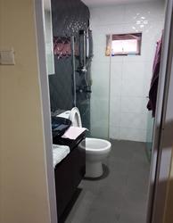 Blk 57 Stirling Road (Queenstown), HDB 4 Rooms #224920581